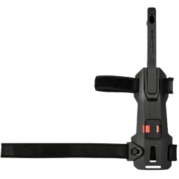 Waydoo - Sangle de bras pour scooter sous-marin
