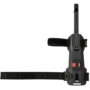 Waydoo - Correa de brazo para scooter submarino