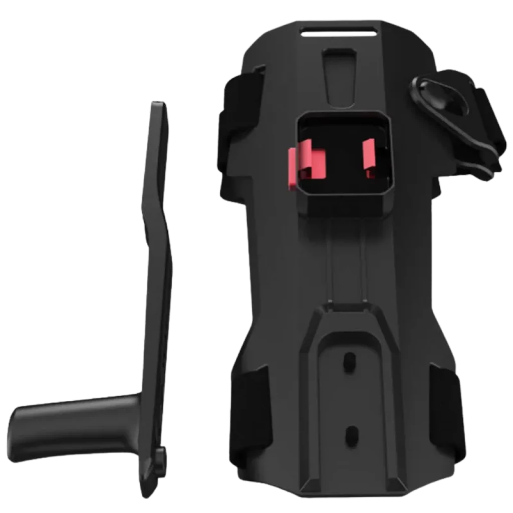 Waydoo - Correa de brazo para scooter submarino - Ítem1