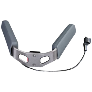 Waydoo - Empuñadura para Scooter Subacuático