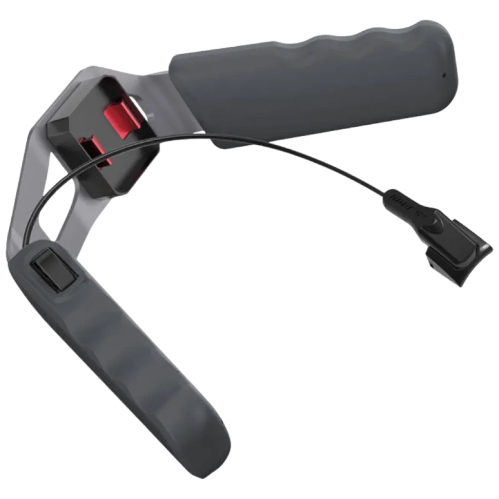 Waydoo - Empuñadura para Scooter Subacuático - Ítem1