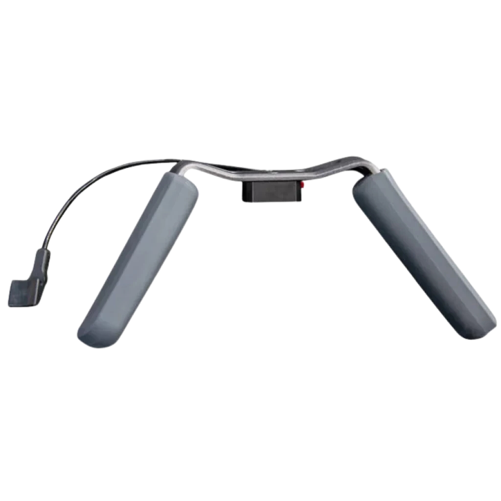 Waydoo - Empuñadura para Scooter Subacuático - Ítem3