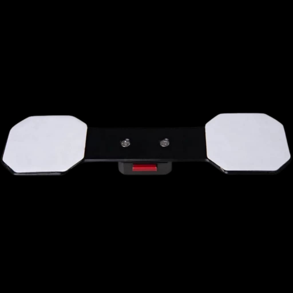 Adaptateur pour SUP Waydoo