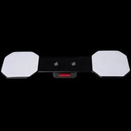 Adaptateur pour SUP Waydoo