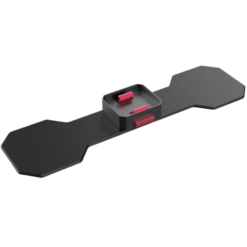 Adaptador para SUP Waydoo - Ítem2