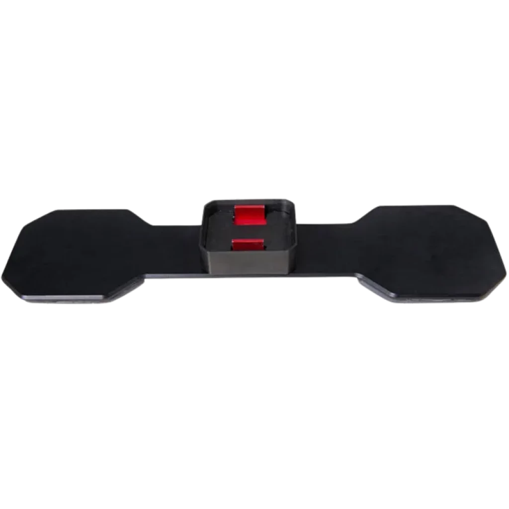 Adaptador para SUP Waydoo - Ítem3