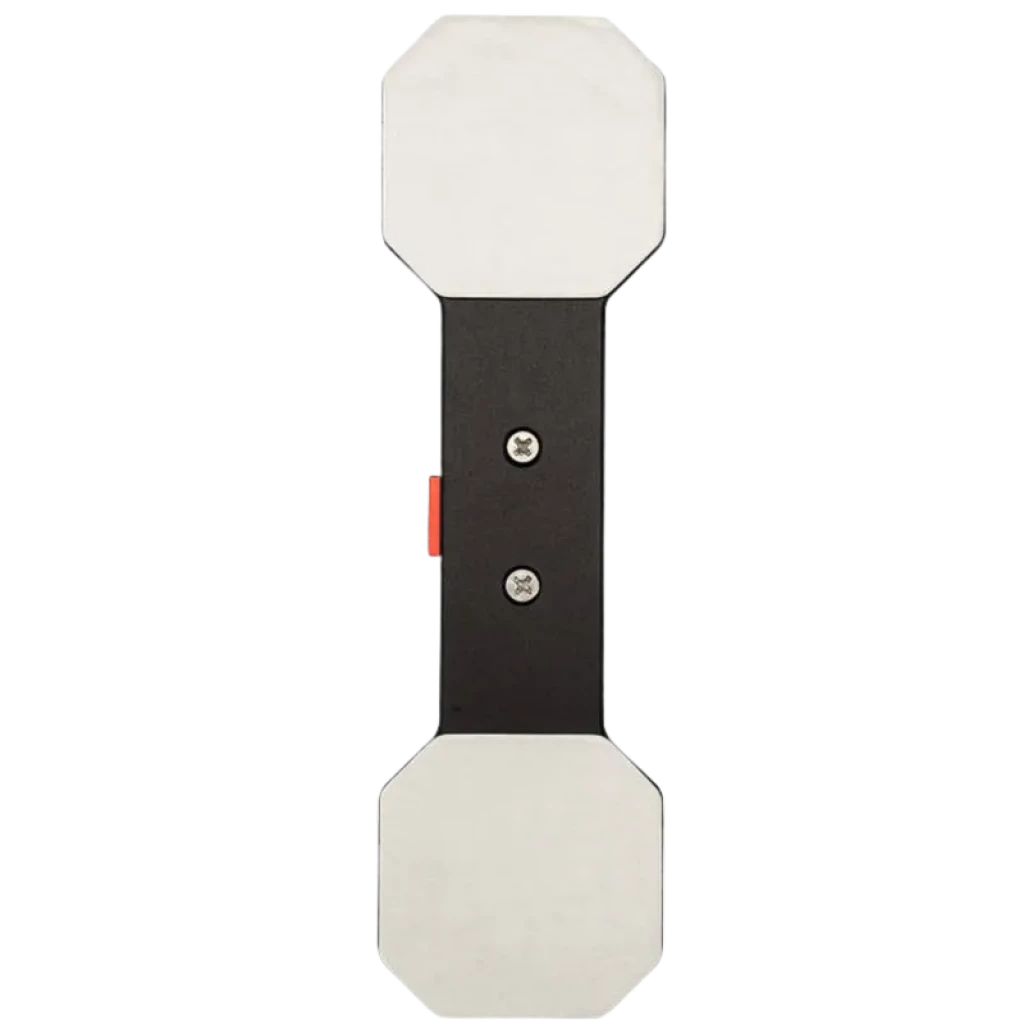 Adaptador para SUP Waydoo - Ítem4