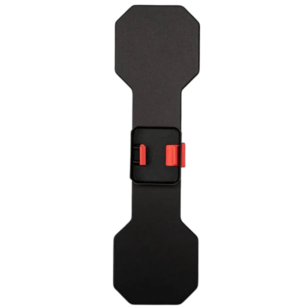 Adaptador para SUP Waydoo - Ítem5