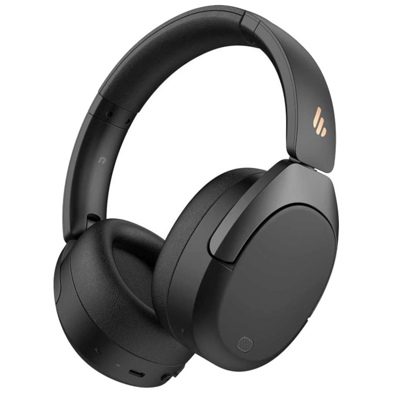 Edifier W830NB ANC Negro - Auriculares Bluetooth - Ítem