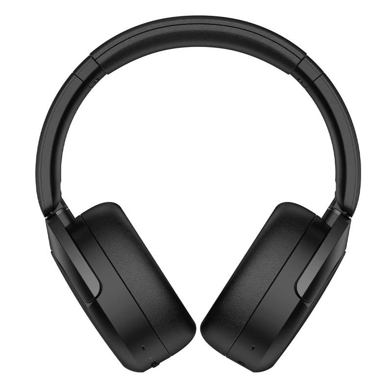Edifier W830NB ANC Negro - Auriculares Bluetooth - Ítem1