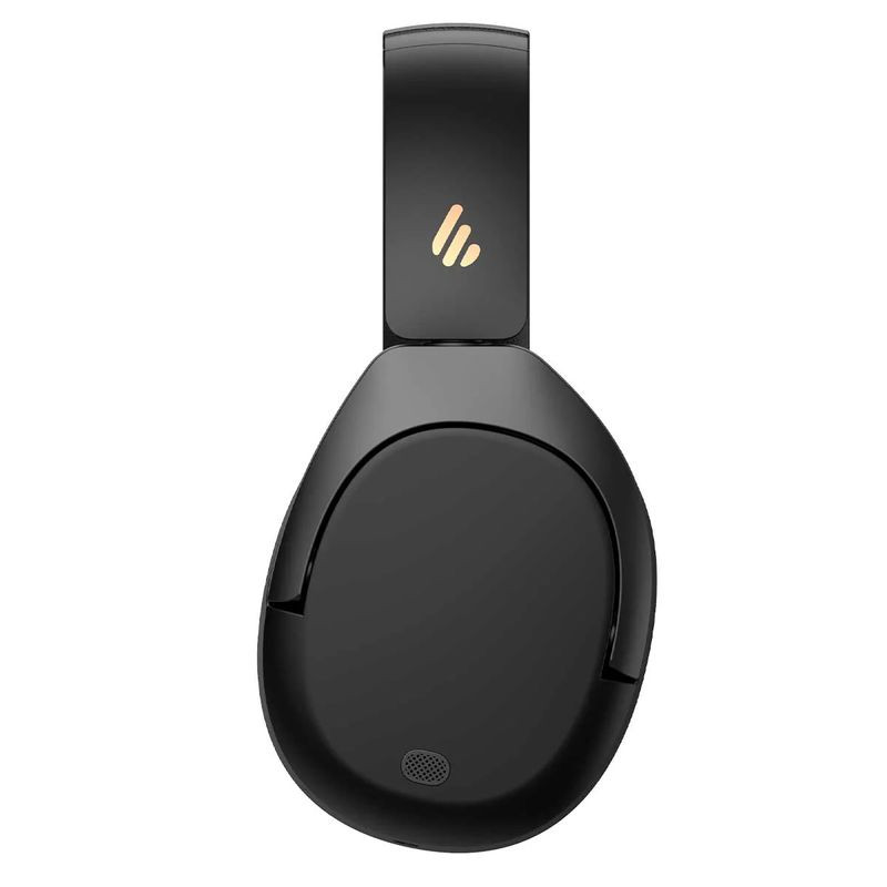 Edifier W830NB ANC Negro - Auriculares Bluetooth - Ítem3