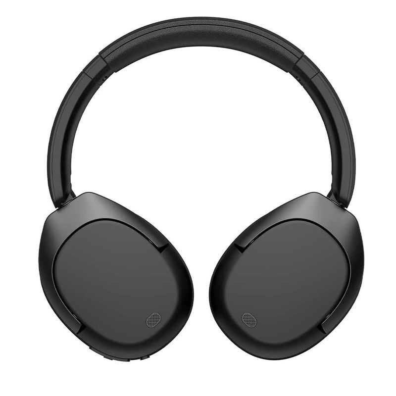 Edifier W830NB ANC Negro - Auriculares Bluetooth - Ítem4