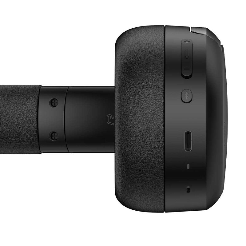 Edifier W830NB ANC Negro - Auriculares Bluetooth - Ítem5