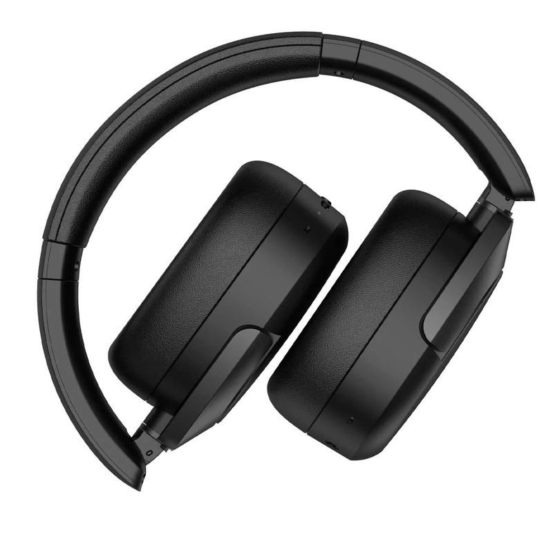 Edifier W830NB ANC Negro - Auriculares Bluetooth - Ítem6