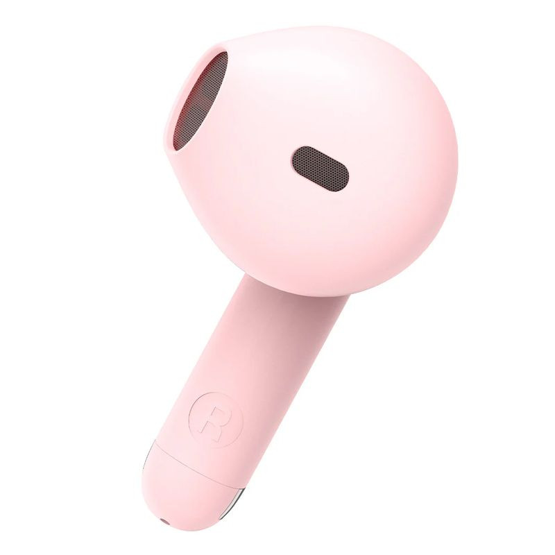 Edifier GM3 Plus TWS Rosa - Auriculares Bluetooth - Ítem2