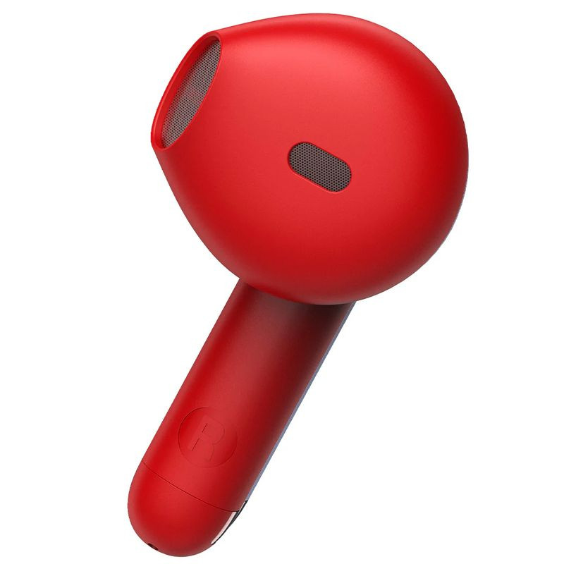 Edifier GM3 Plus TWS Vermelho - Auriculares Bluetooth - Item2