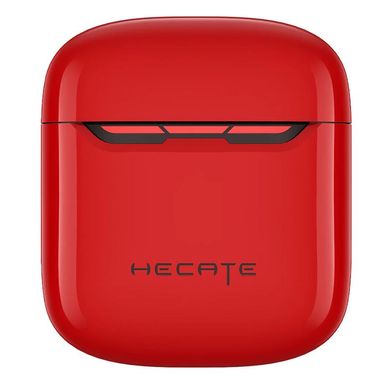 Edifier GM3 Plus TWS Vermelho - Auriculares Bluetooth - Item3