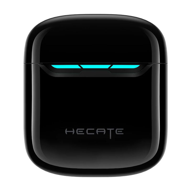 Edifier GM3 Plus TWS Preto - Auriculares Bluetooth - Item3