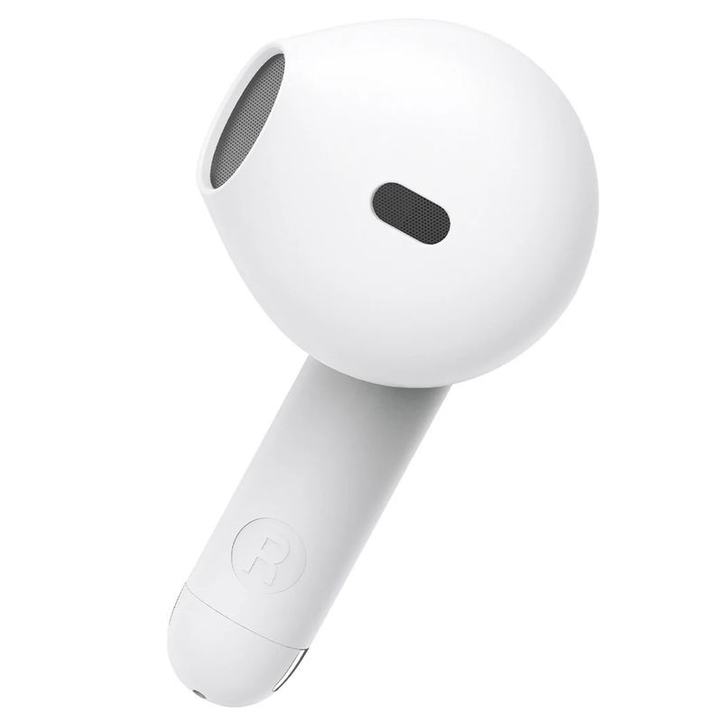Edifier GM3 Plus TWS Branco - Auriculares Bluetooth - Item2