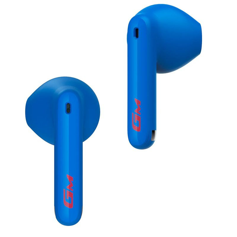 Edifier GM3 Plus TWS Azul - Auriculares Bluetooth - Item1