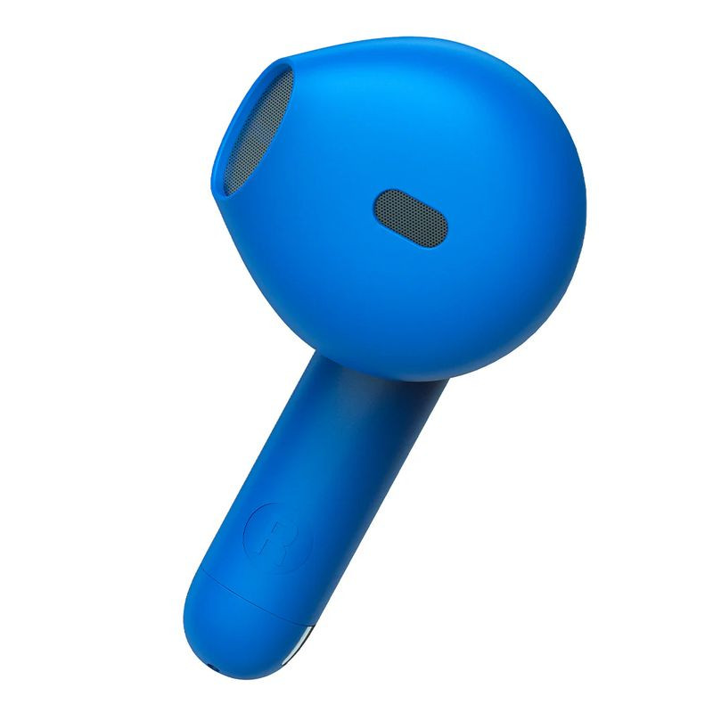 Edifier GM3 Plus TWS Azul - Auriculares Bluetooth - Item2
