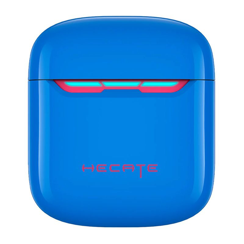 Edifier GM3 Plus TWS Azul - Auriculares Bluetooth - Item3