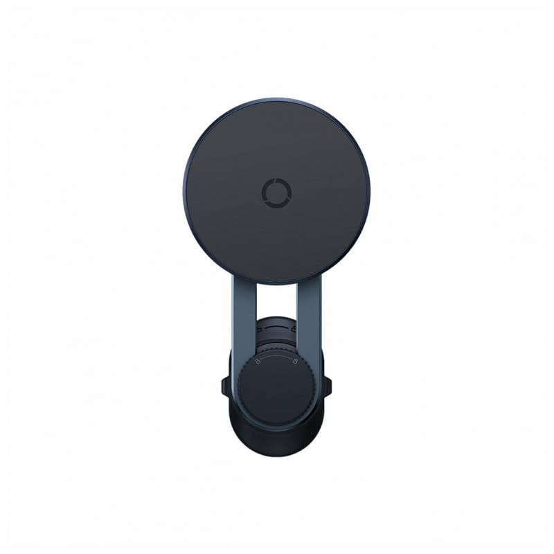 Baseus MagPro - Support de voiture pour Smartphone - Ítem3