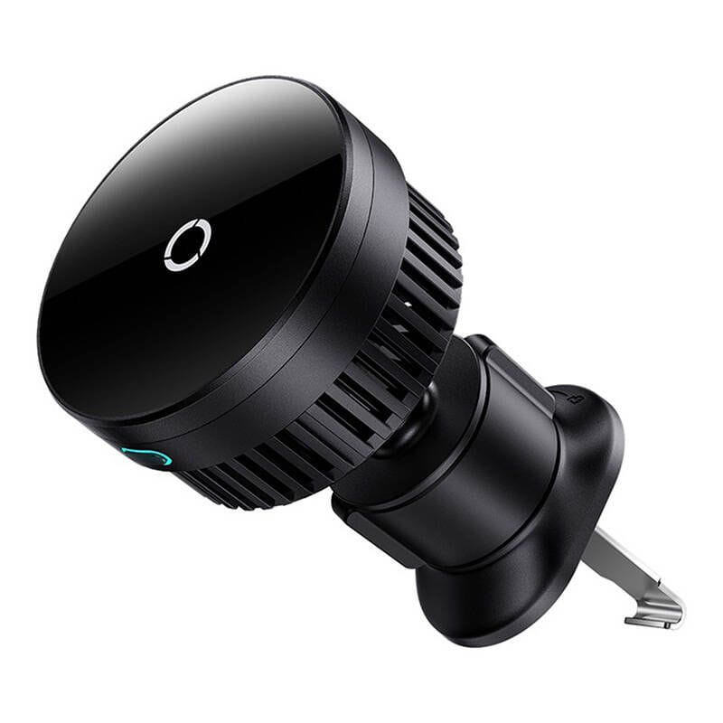 Baseus MagPro Cargador Magnético para Coche - Ítem1