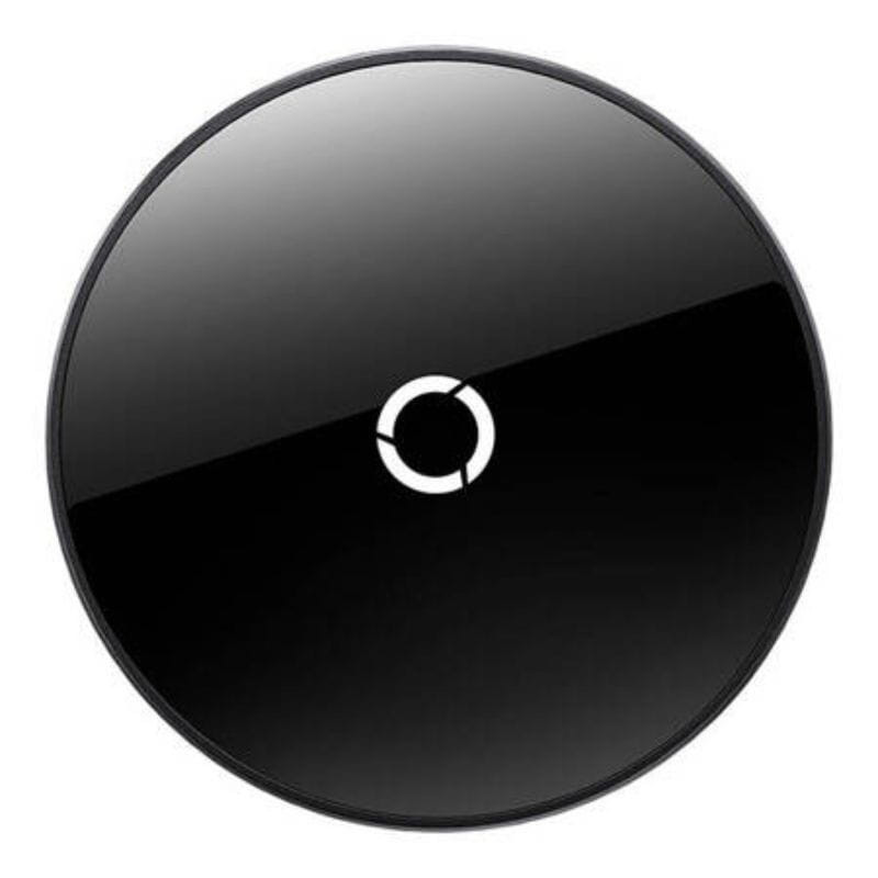 Baseus MagPro Cargador Magnético para Coche - Ítem3