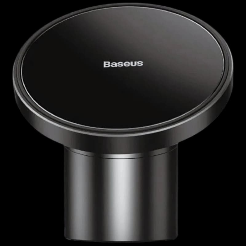 Baseus NeoGravity - Soporte de Coche para Smartphone