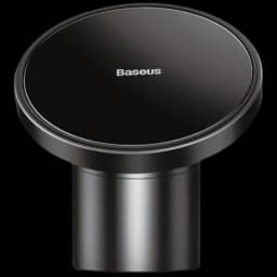 Baseus NeoGravity - Soporte de Coche para Smartphone