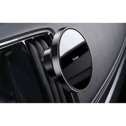 Imagen en la rejilla del Soporte de smartphone para coche Baseus Neogravity - Imán NdFeB - Rotación 360º
