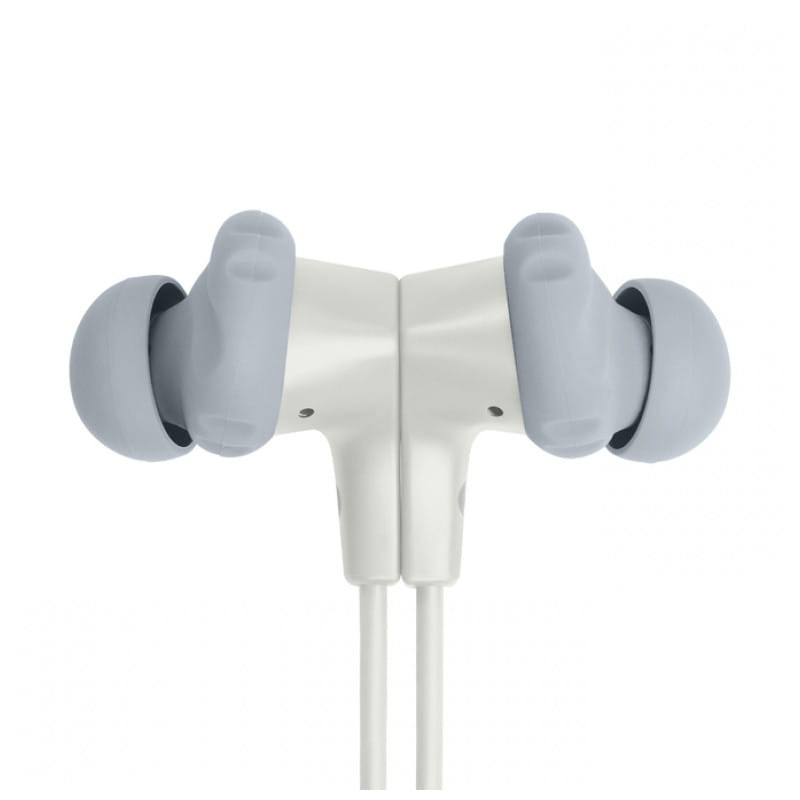 JBL Endurance Run 2 Blanco - Auriculares In-Ear - Ítem4
