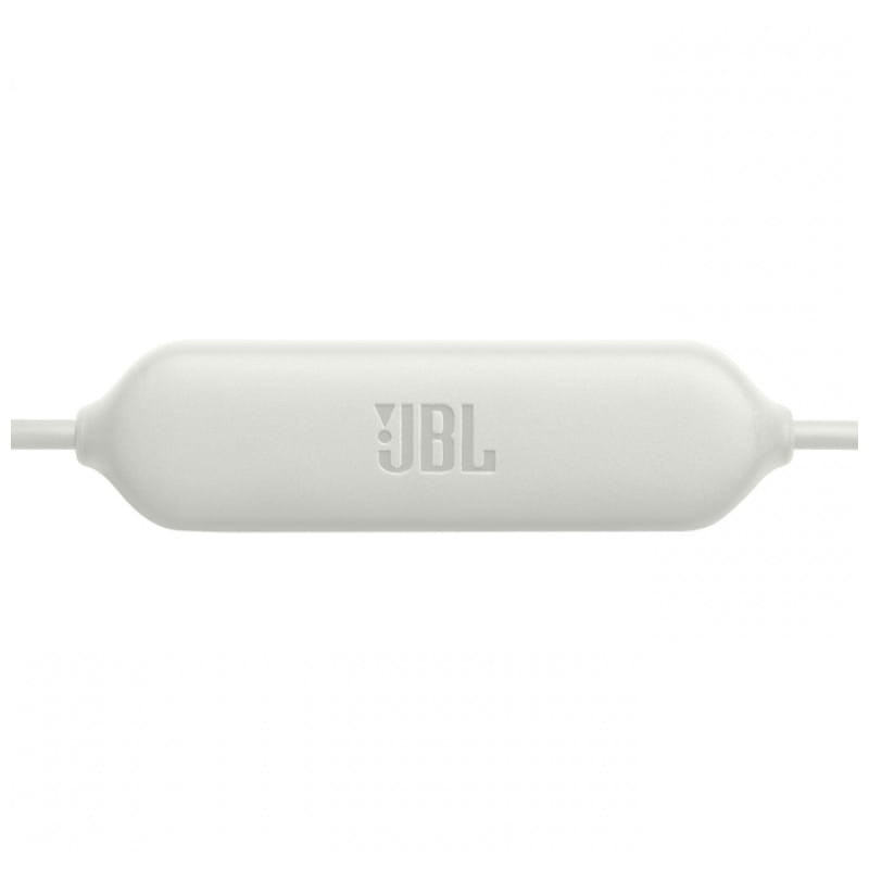 JBL Endurance Run 2 Blanco - Auriculares In-Ear - Ítem6