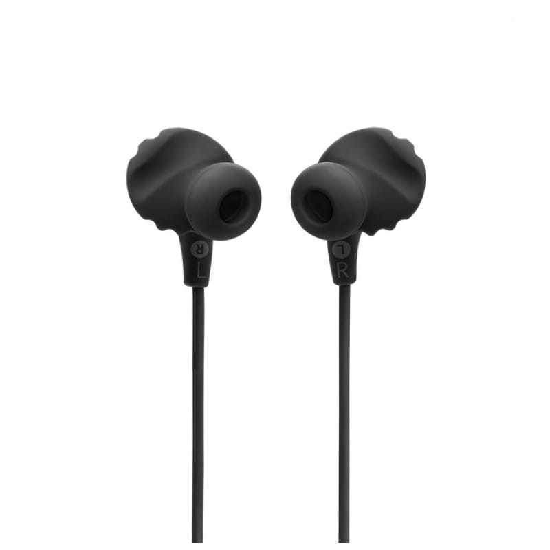JBL Endurance Run 2 Wired Negro - Auriculares In Ear - Ítem2