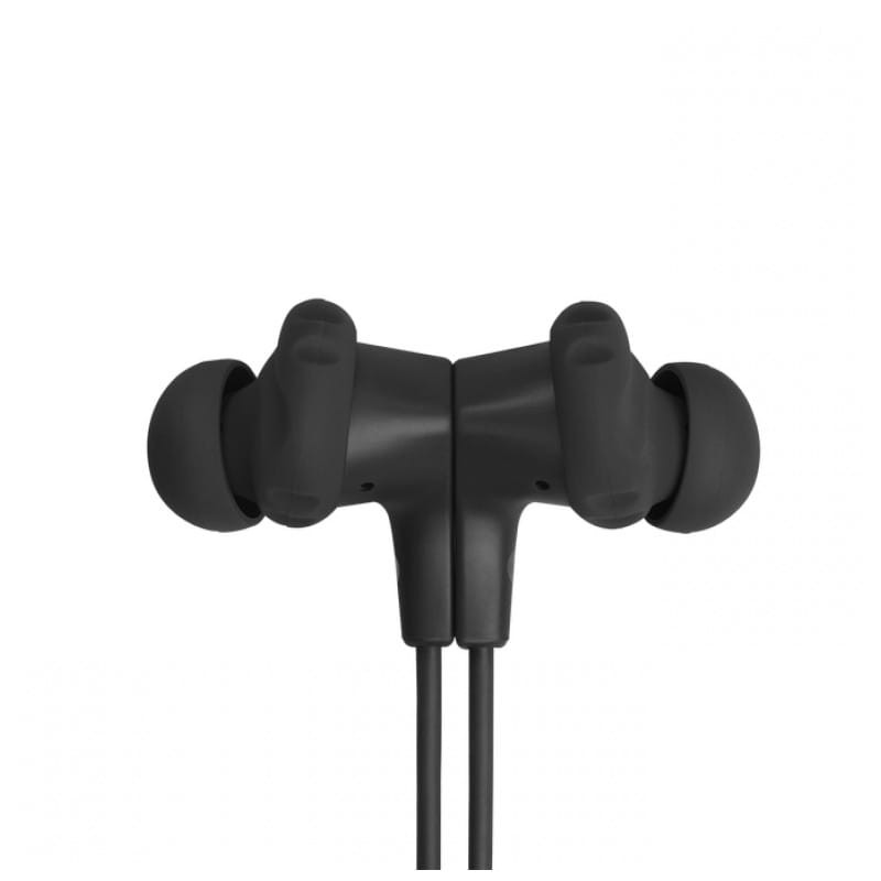 JBL Endurance Run 2 Wired Negro - Auriculares In Ear - Ítem3