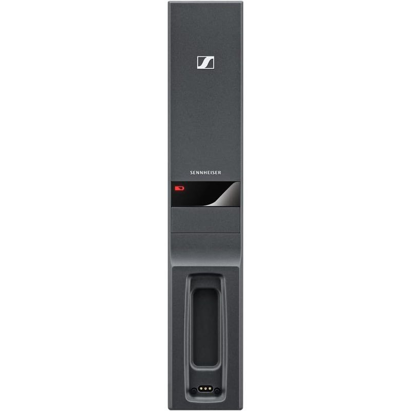 Sennheiser RS 2000 Preto - Auriculares para televisão - Item3