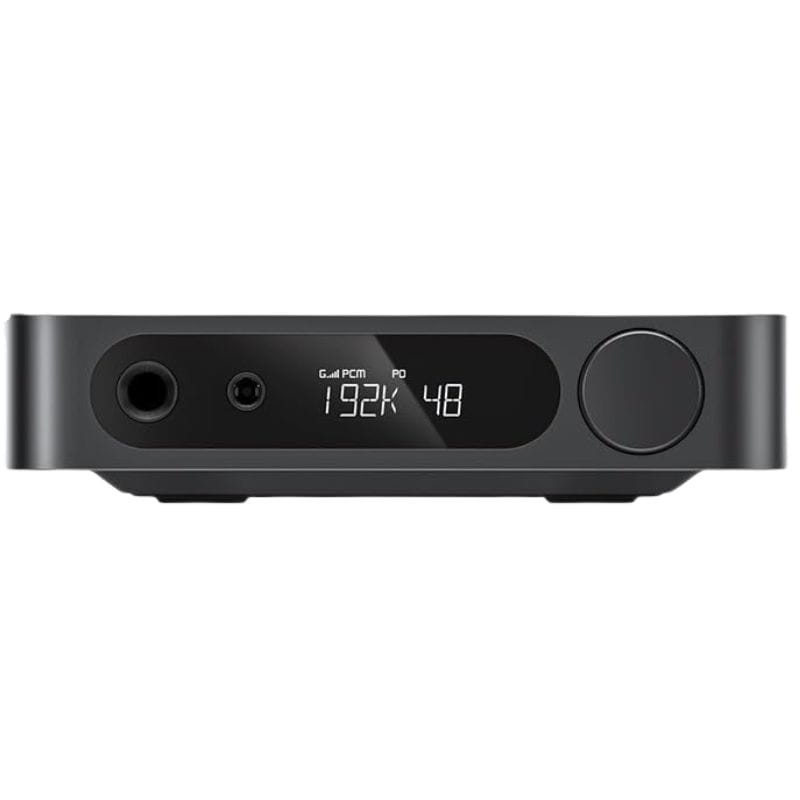 Amplificador FiiO K11 - Item2