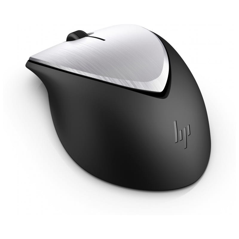 HP ENVY 500 Ratón recargable - Ítem1