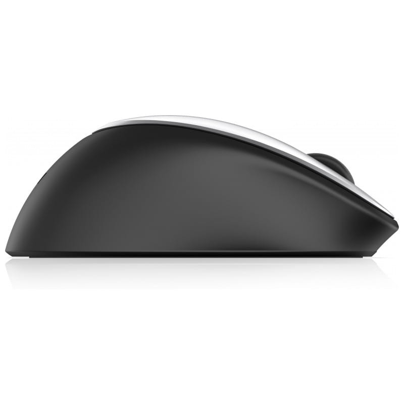 HP ENVY 500 Ratón recargable - Ítem3