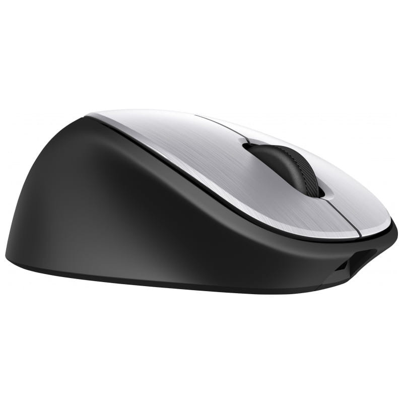 HP ENVY 500 Ratón recargable - Ítem4