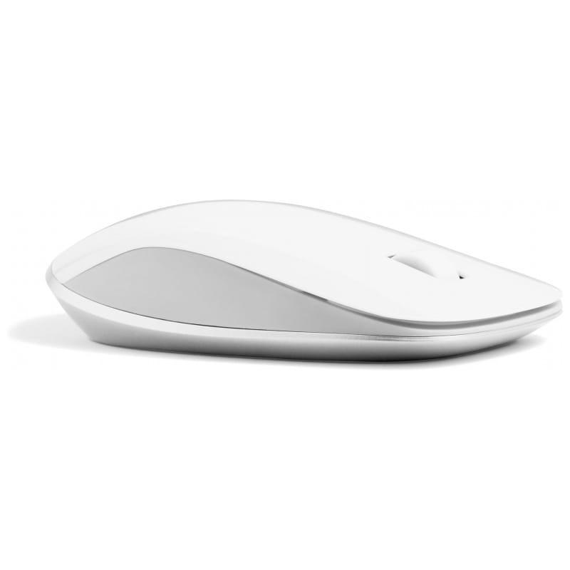 HP 410 Blanc - Souris Bluetooth - Ítem2