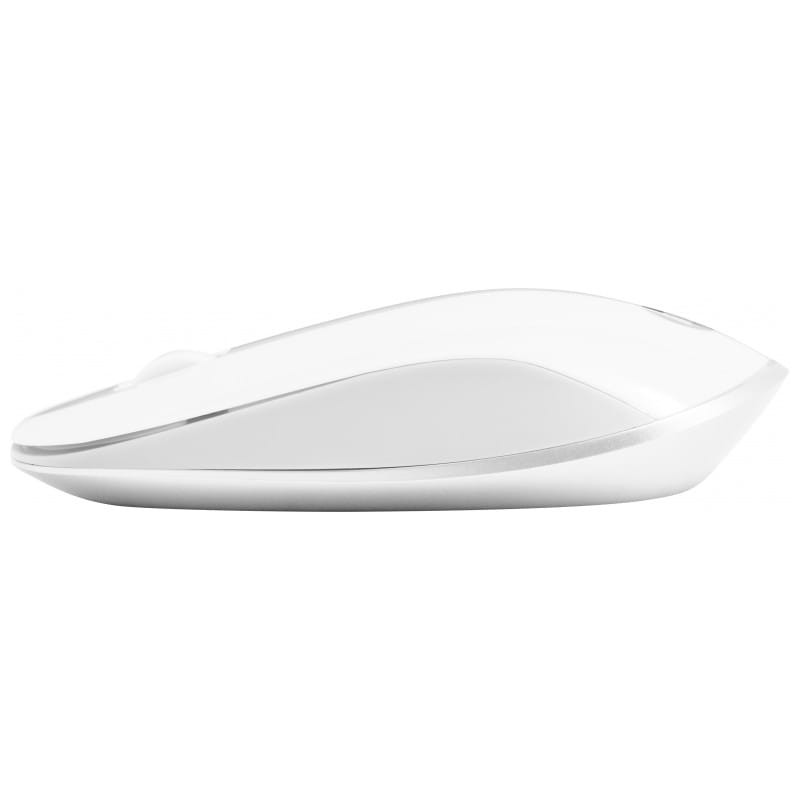 HP 410 Blanc - Souris Bluetooth - Ítem3
