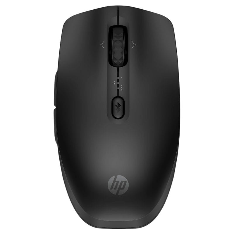 Rató HP 420 - Item