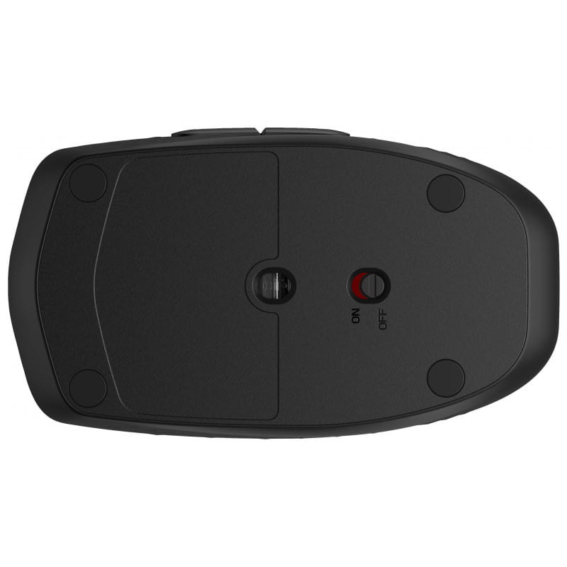 Rató HP 420 - Item6