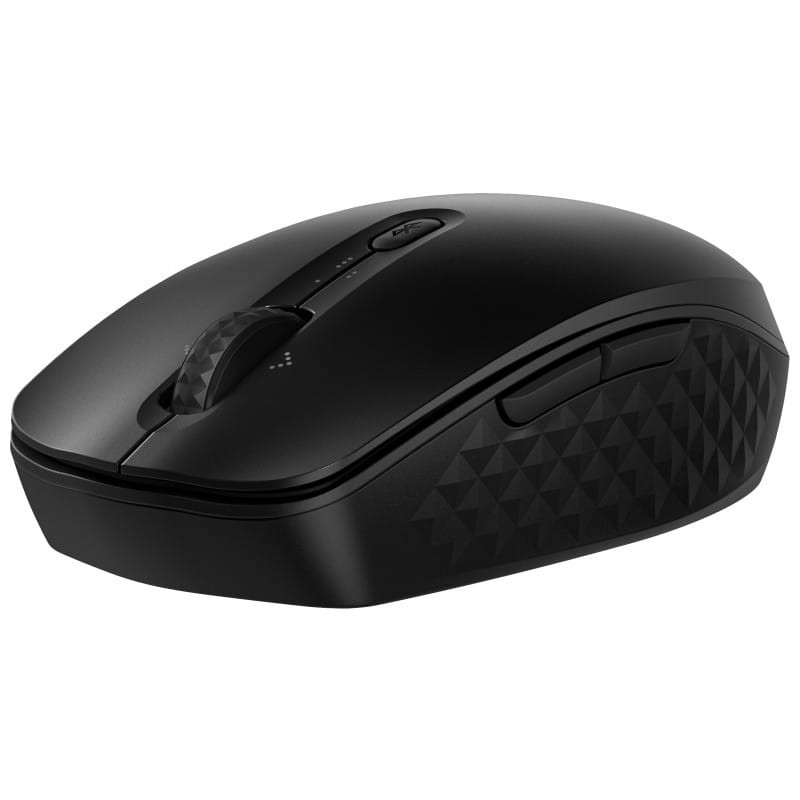 Rató HP 420 - Item7