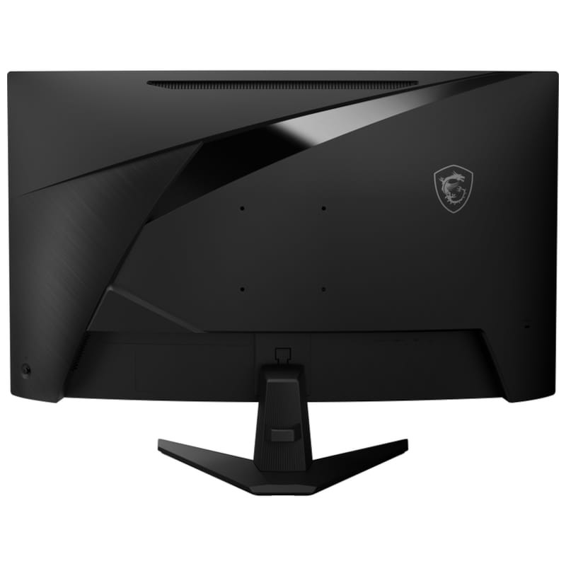 MSI MAG 32CQ6F 31.5 WQHD VA Curvo 180 Hz Preto - Monitor para jogos - Item3