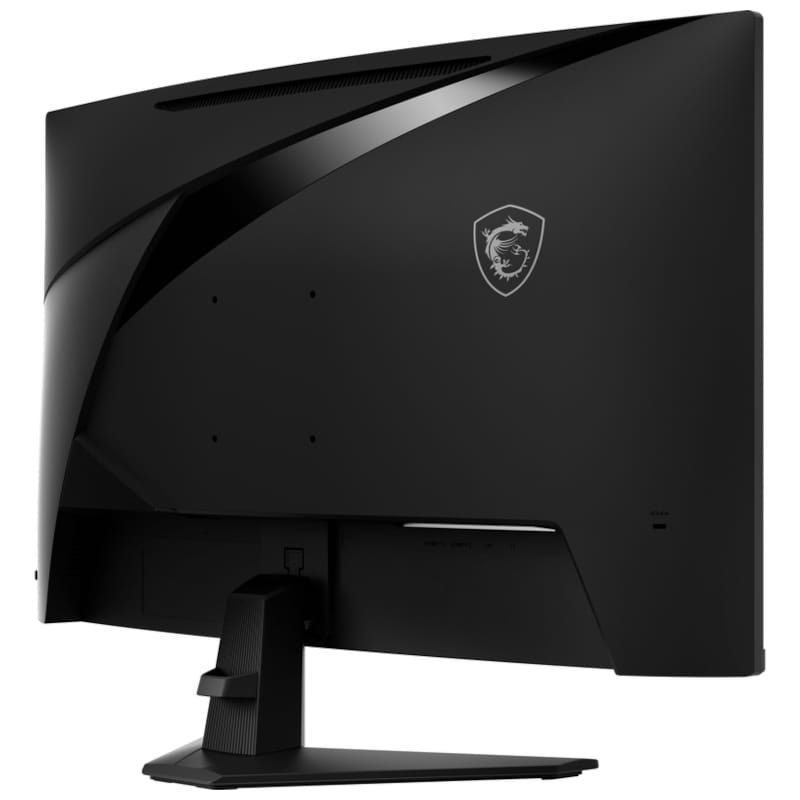 MSI MAG 32CQ6F 31.5 WQHD VA Curvo 180 Hz Preto - Monitor para jogos - Item4