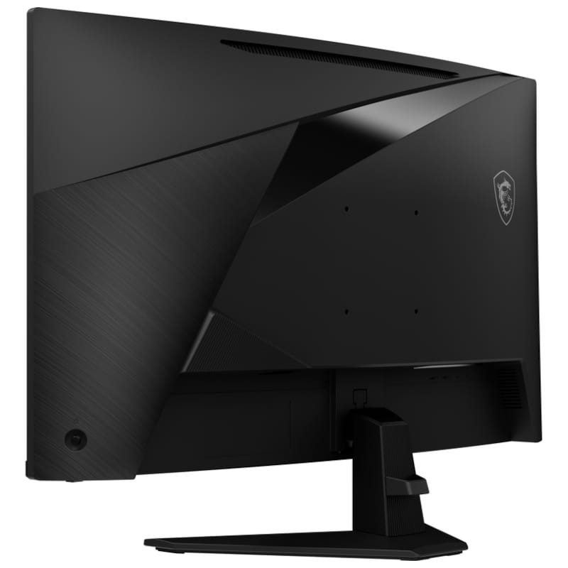 MSI MAG 32CQ6F 31.5 WQHD VA Curvo 180 Hz Preto - Monitor para jogos - Item5