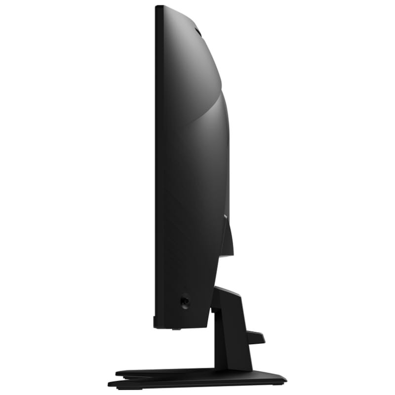 MSI MAG 32CQ6F 31.5 WQHD VA Curvo 180 Hz Preto - Monitor para jogos - Item6